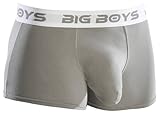 Big Boys
