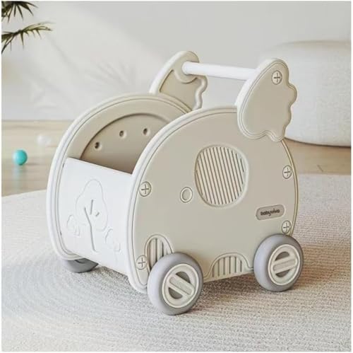 yTVTz艟ԂĂ܃LbYS[{[NXqp[J[mߋ܂藧Kl`Vт܂܂܂ƎYoj ܂藧 mߋ sK 킢 (zCg) [sAi]