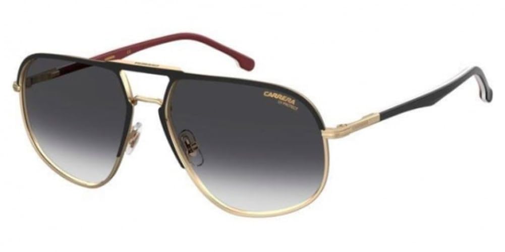 Sponsored Ad – Mens CARRERA 318/S Sunglasses