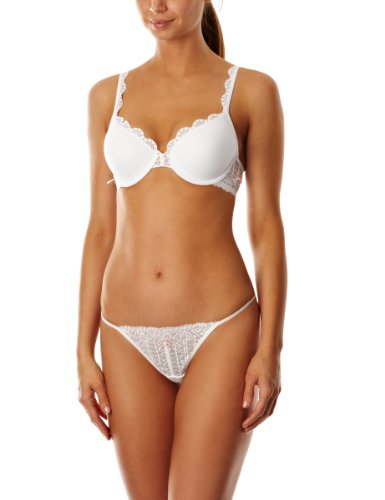 Lepel Tanga Donna