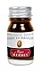 J.Herbin 18503T Tintenset mit 5 Tintenflakons (10ml, ideal für Zeichnen und Kalligraphie, Herbst) 1 Pack sortiert