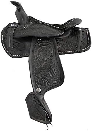 equestrian tack bolsas