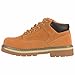 Lugz Men's Warfare Mid WR Walking Shoe