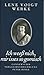Ich weeß nich, mir isses so gomisch: Alle Säk'schen Balladen und Glassigger: Lene Voigt Werke 2. Alle säk'schen Balladen und Glassigger - Voigt, Lene