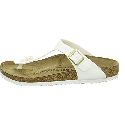 Image of Birkenstock womens Sandals