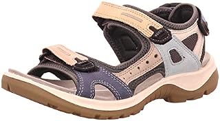 ECCO Kobiety OffroadSandały