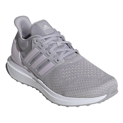 Image of Adidas Womens Ubounce DNA