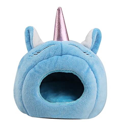 MINAOLULUS nX^[g phjR[`B f P[WݒuΉ Ήybgp~̉B Fws