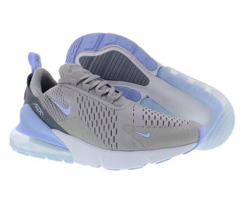 Image of Nike Womens Modern