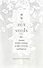 Zen Seeds: 60 Essential Buddhist Teachings on Effort, Gratitude, and Happiness