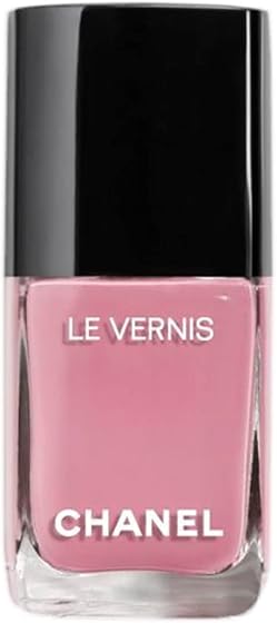 CHANEL シャネル コスメ マニキュア ヴェルニ ロング トゥニュ 13ml 743/ペタルの商品画像