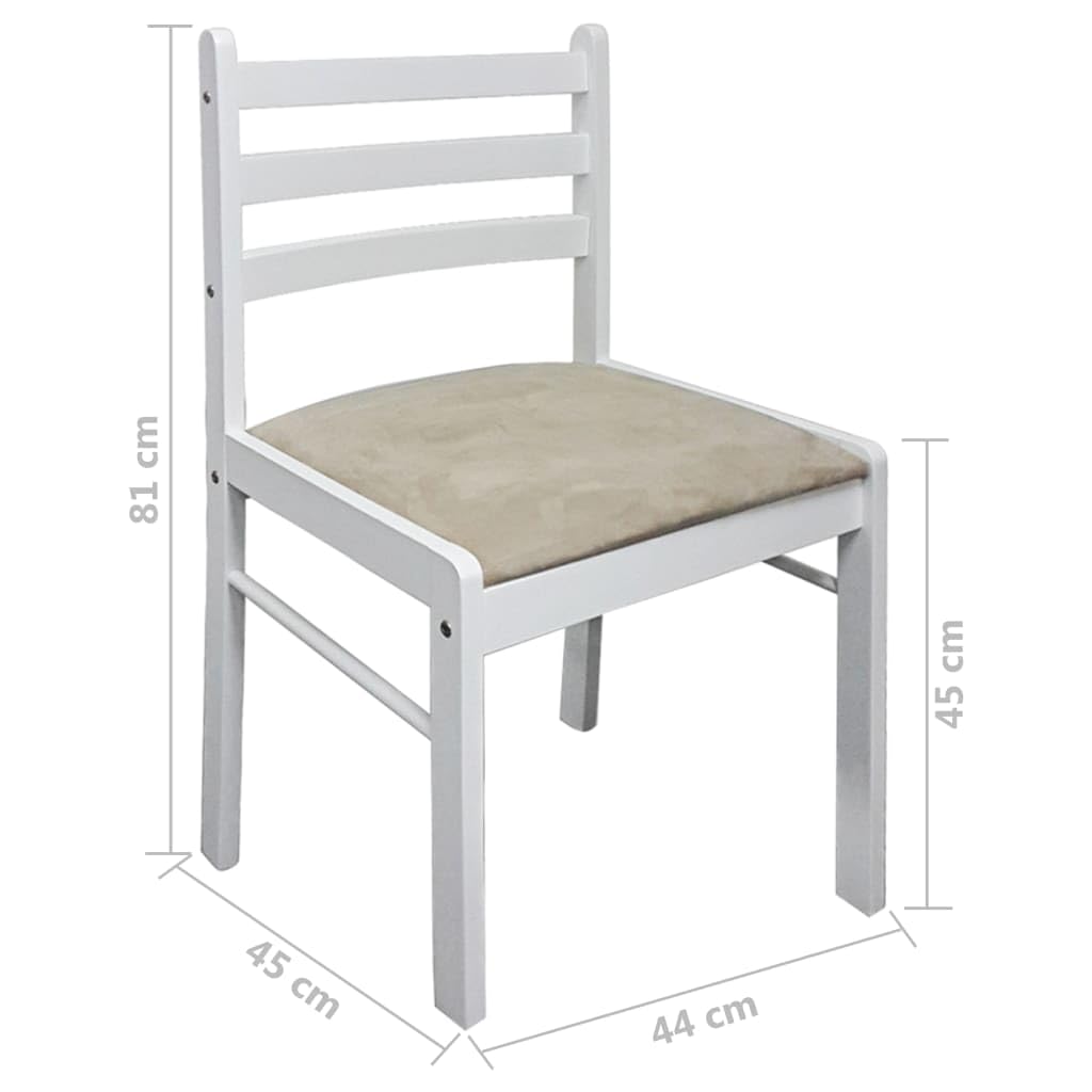 Kopfteil Dunkelblau Samt Bettkopfstück 100x7x78/88 cm, Luxus-Kopfpolster für Schlafzimmer, Premium Bettbezug Kopfende für bequemen Rücken, Modernes Dekokissen für Bett und Sofa