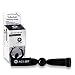 Ace Swift Volleyball Training Strap - Set Training Aid - Proper Setting hand placement - No Flat Hands