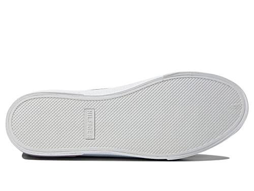 Tommy Hilfiger Women's Mikki Sneaker3