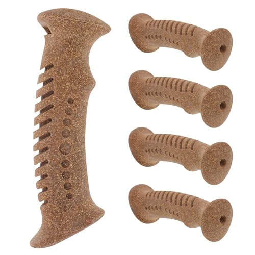 FRCOLOR RNnh gbLO|[pObv 5 ~ߐ݌v ҌEH[LOXebLp nCLO oR XL[