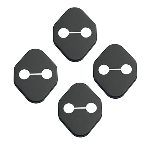 TADOKAPATU XYL V^ Xy[VA Xy[VAJX^ MK54S MK94S p XgCJ[ Jo[ hAbN Jo[  p[cیJo[ zR≘ Kh~ PP 4PCSyubN1zSPT-MGBP