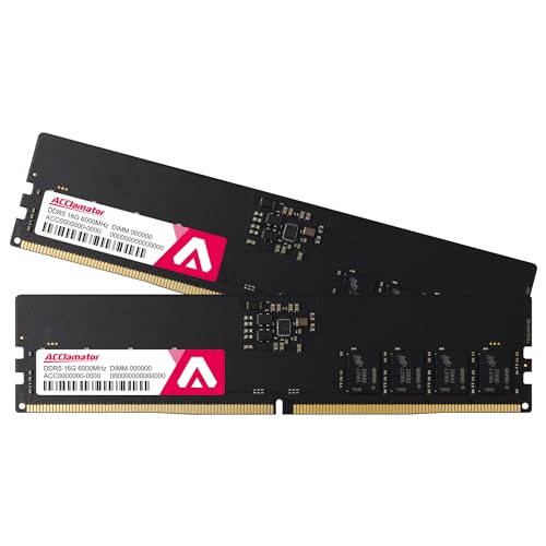 Amazon.co.jp: Acclamator: Memory