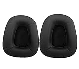 razer chimaera ear cushions L'installation est simple et pratique, et peut être facilement effectuée à deux mains sans l'aide d'autres outils.