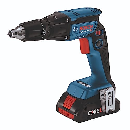 Bosch professional tool kit