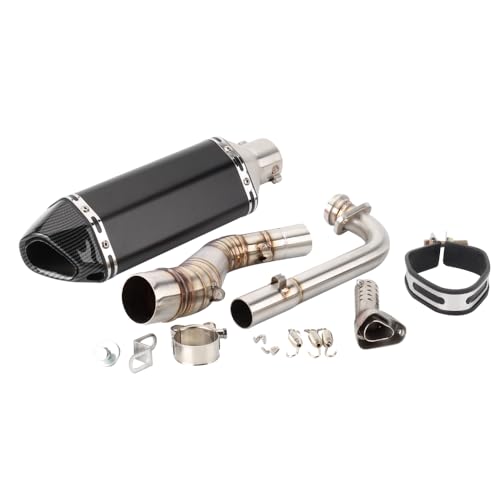 NMAX 125 155 2015 2016 NMAX125 NMAX155 N-MAX N MAX 125 155 I[^[TCNGL][Xg}t[+ ~bhNpCv (G)