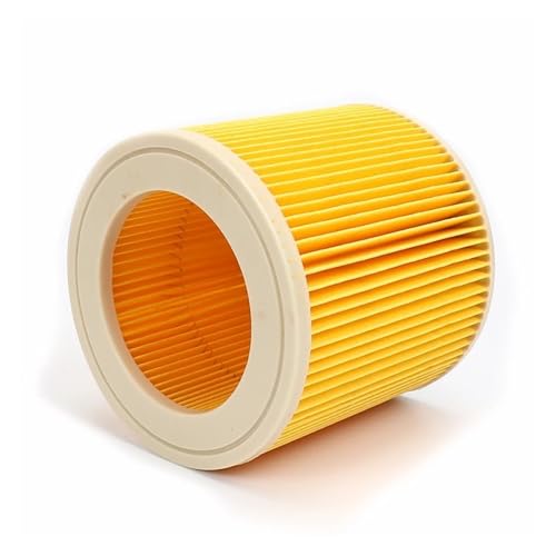 ptB^[AKarcher|@ANZT[A2004 WD MV2 DS5600ɑΉA|@tB^[GgXyAp[c(D)