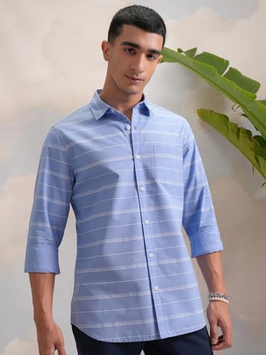 Image of Highlander Men Shirt