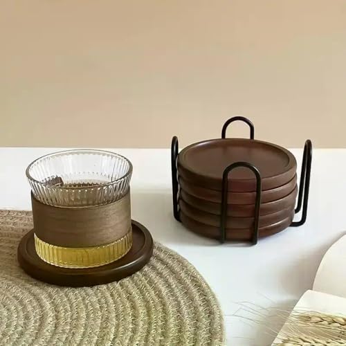 1ZbgؐR[X^[ی^fM}bg_~NJbvR[q[JbvR[X^[EH[ibgr[`fXNgbvq[gpbhz[fR[Vp - F: 1pcs E - TCY: one size