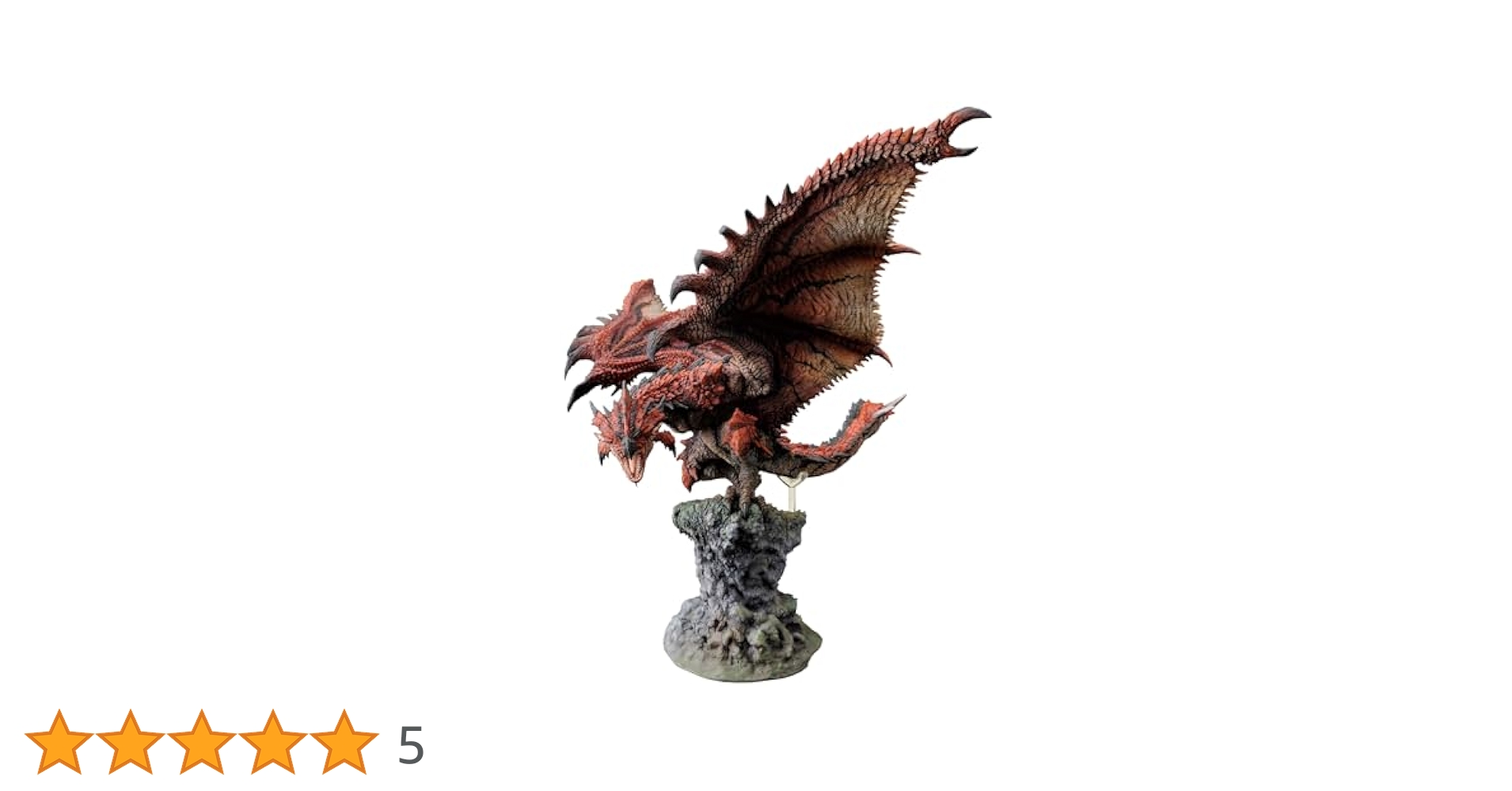 Amazon | カプコン カプコンフィギュアビルダー クリエイターズ
