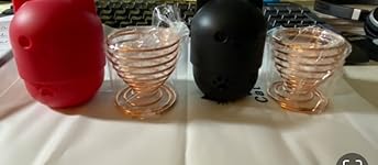 Review Image by Sweet Tee