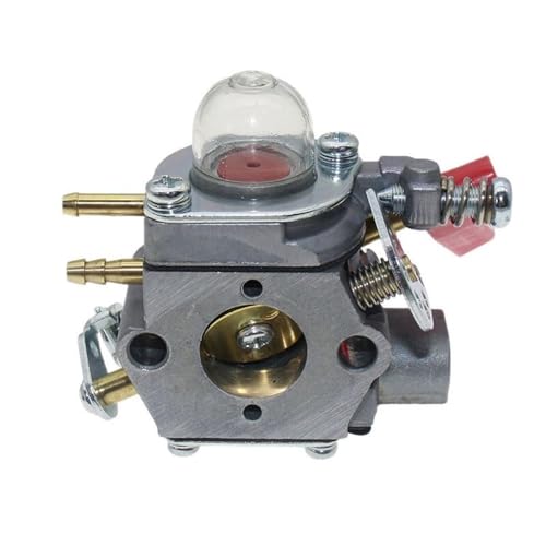 Carburateur MC1619BE pour GBS430R et débroussailleuse GTR-2200