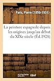 Hachette Livre BNF