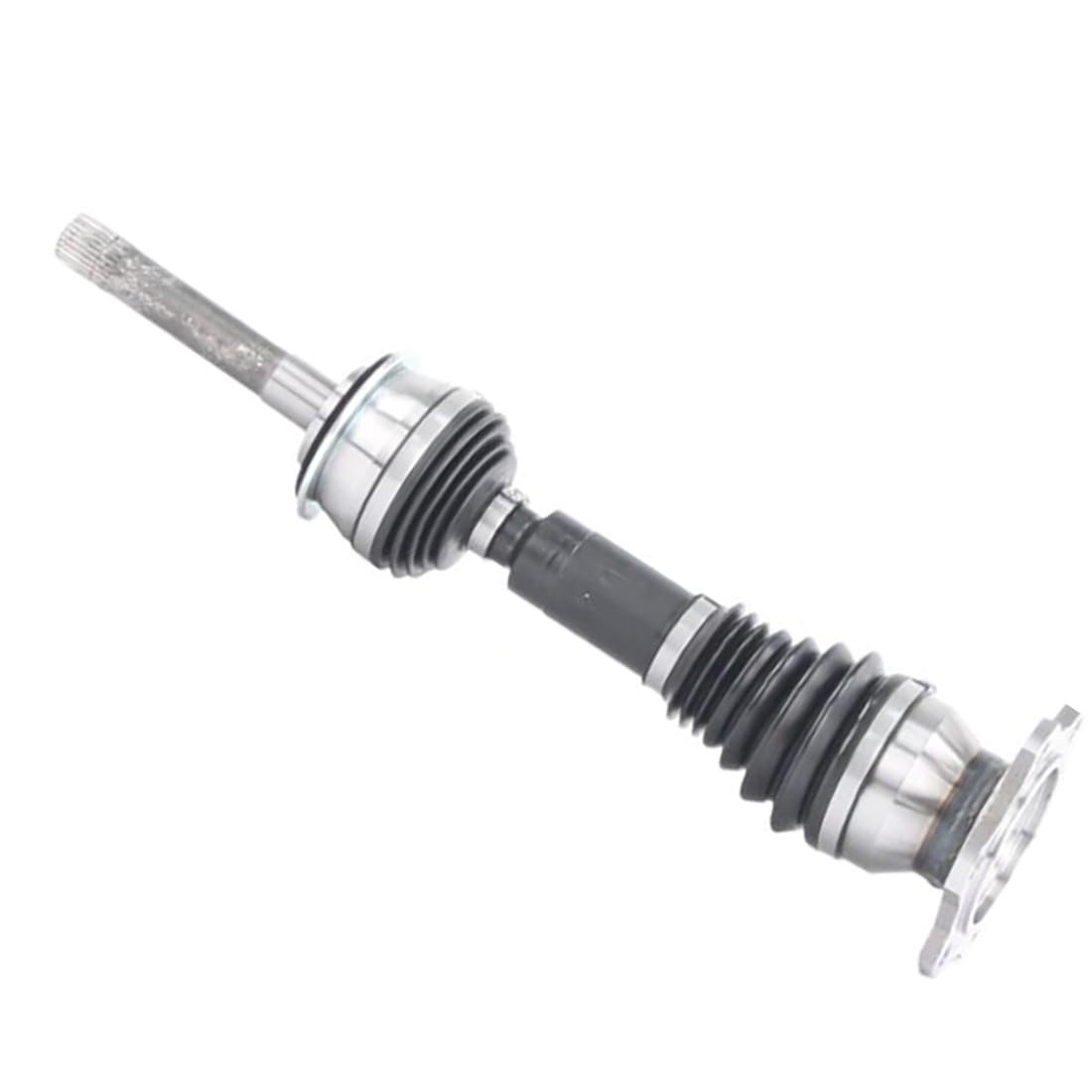 Marketplace Auto Parts Conjunto De Eje Delantero CV
