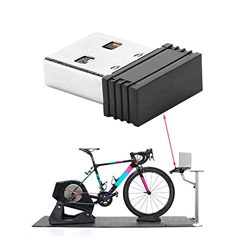 Riding Others for Portable USB Receiver for USB Receiver for for Riding Compatible USB Receiver (#1)