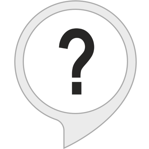 Amazon.co.uk Fun Trivia Game Alexa Skills