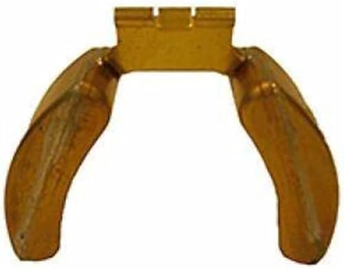 MaxLLTo Flotador de carburador de repuesto 47398DX para funda para IH para FARMALL 2544 2606 2706 300 350 400 450 460 544 560 570 600 606 650 656