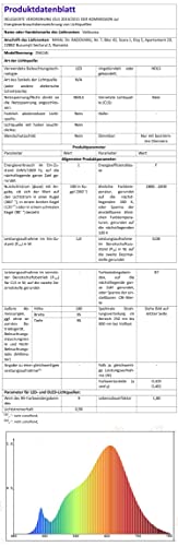 Regali della festa della mamma, per Mamma, Luce