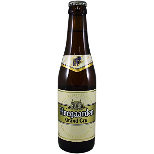Hoegaarden(�z�[�K�[�f��) �O�����N���� �r 330ml