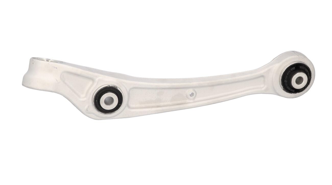 FEBI BILSTEIN Braccio oscillante, Sospensione ruota 44270 Compatibile con: AUDI A4 Allroad B8, A4 B8, A4 B8 Avant, A5, A5 Cabriolet, A5 Sportback, A6 Allroad C7, A6 C7, A6 C7 Avant, A7 Sportback, Q5