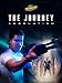 RiffTrax: The Journey: Absolution