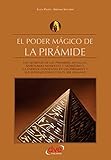De Vecchi Ediciones