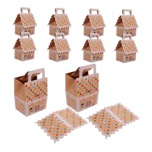 Yardwe 10NX}X WW[ubhnEX^ َq p[eB[ LfB{bNX fU[g{bNX zf[LOi