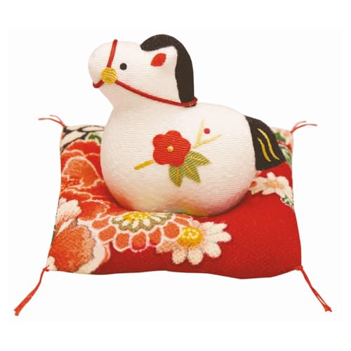 (n)̍ x  () Uugt 肿߂׍H u  2026N ߘa8N N J^ }t