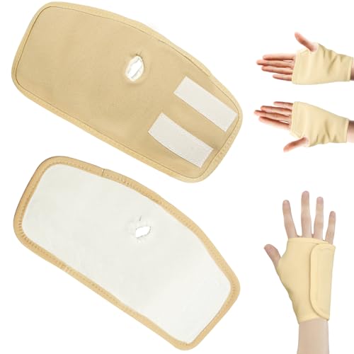 pq}VpbNbv2AI[KjbNq}VpbNAtbNƃ[vtėp\q}VbvAq}Vpbhkpbh q}Vpb`Lbg p jp (q}V͊܂܂Ă܂)