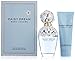 Produktbild Marc Jacobs Daisy Dream EDT 100 ml + BL 75 ml (woman)