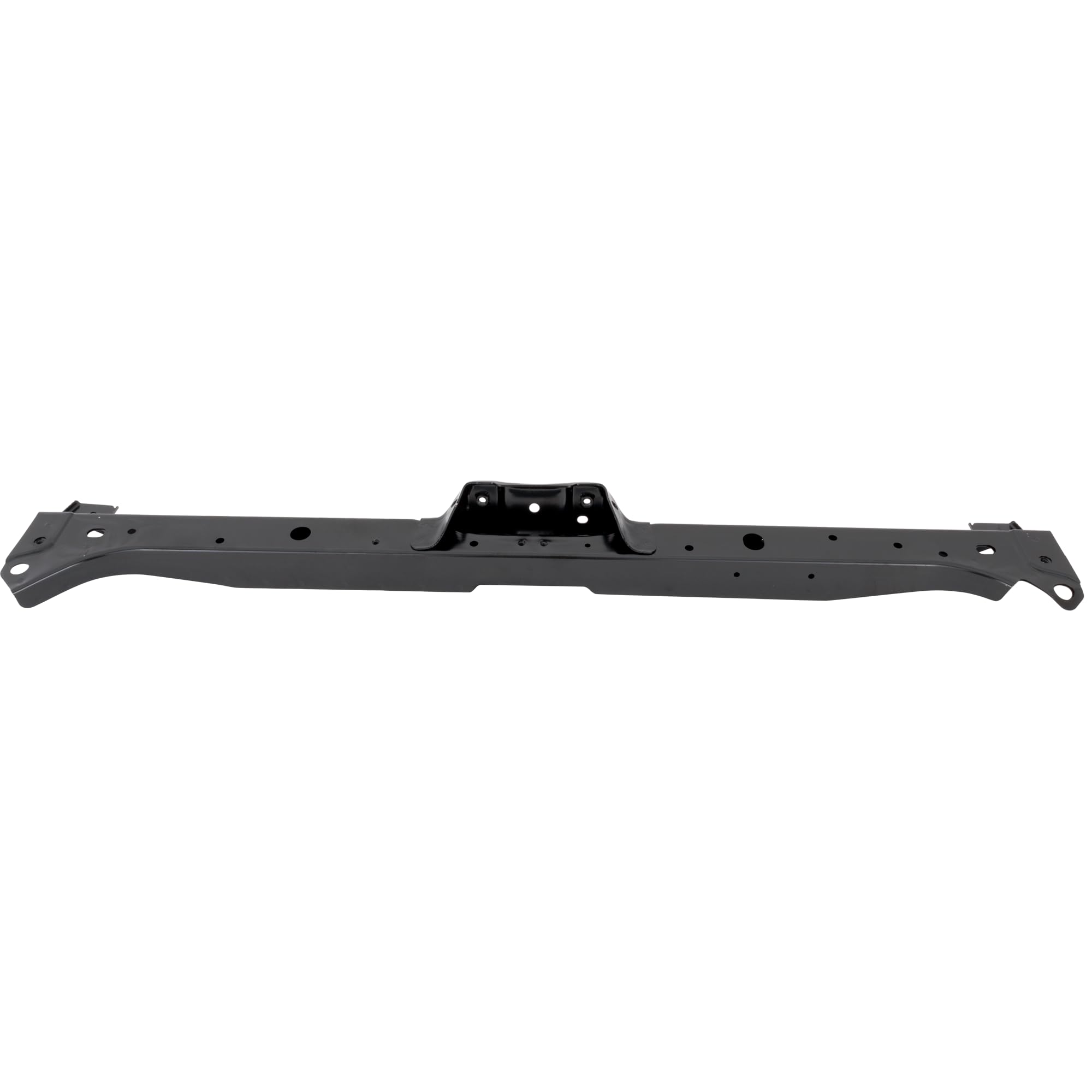 Amazon.com: Garage-Pro Radiator Support Compatible with 2021