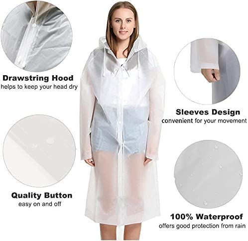 Ropa Exterior, Baby Product Imagen adicional