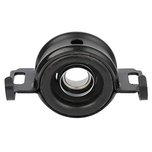 Eccpp 109515-5211-1420530131 Drive Shaft Center Support Bearing Assembly Compatible thumb #1