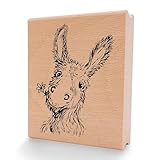 NEWSTAMPS DIE STEMPELMACHER