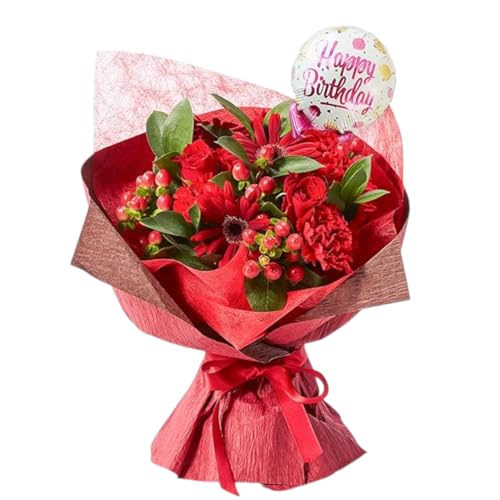 bloomee(u[~[) ̂܂܏ u[P MTCY (HappyBirthday o[ t)  ~j ԑ (Mtg v[g j) ސEj j Ǝ JXj t[Mtg (ԕrsv 炸)