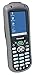 DOLPHIN 7600: 5300SR IMGR/29 KY 128X128MB/FLSH/WIN MOB 6.0